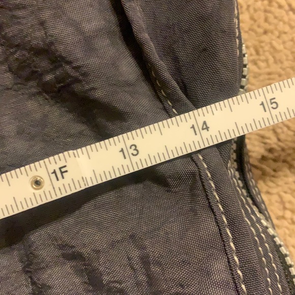 Kipling Messenger Bag - Picture 8 of 16